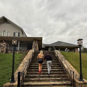 Meet your Posher, Anna kate